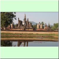 2011_12  THAILANDE 0846.JPG